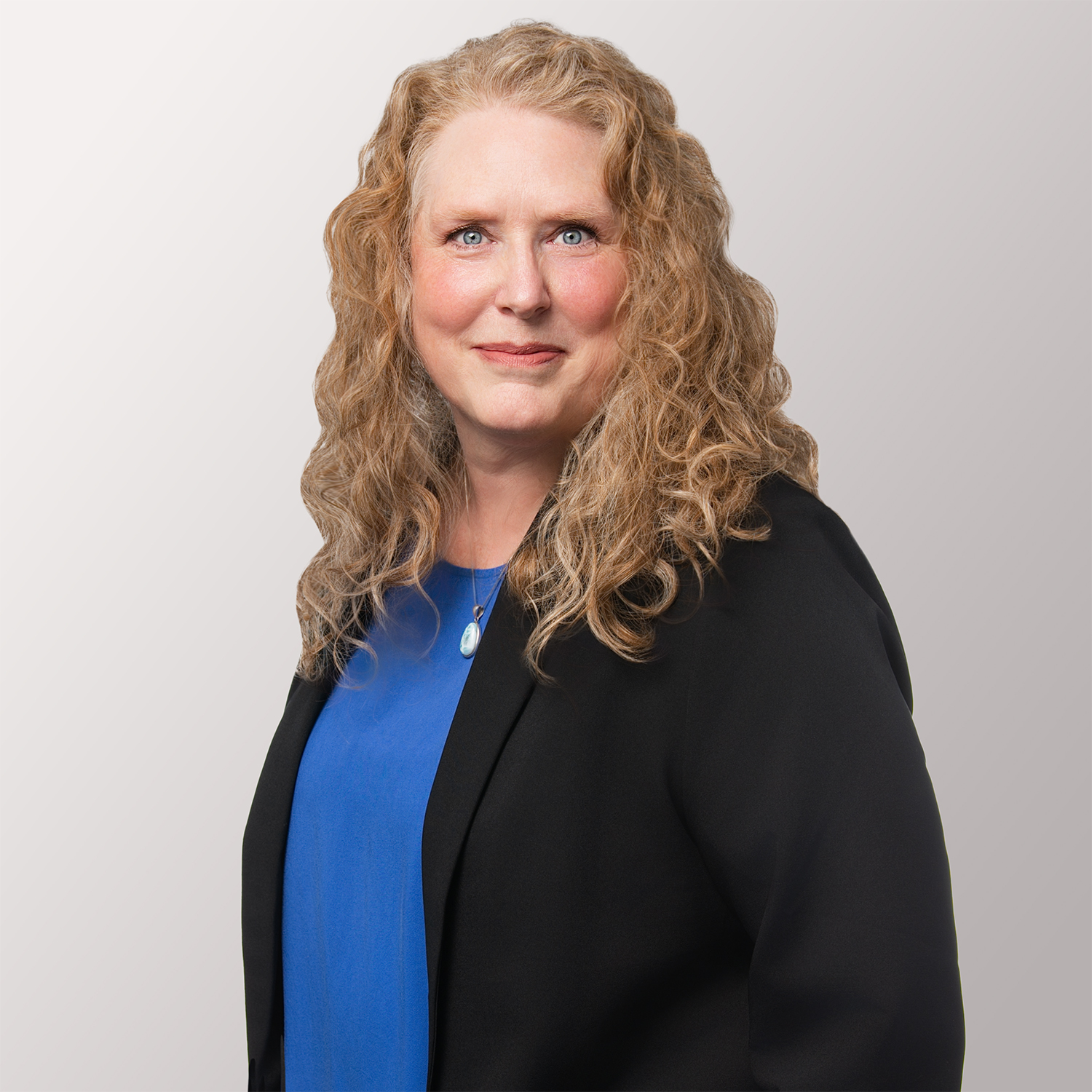 Shelley Bilodeau